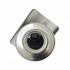 Bronto Suport cutit bronto b-mow 51s rv170-s 170cc  f04-38  73002-g070110-00a0 [3]