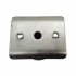 Bronto Suport cutit bronto b-mow 51s rv170-s 170cc  f04-38  73002-g070110-00a0 [4]
