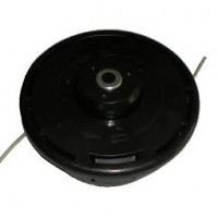 Ikra Cap damil ikra ibf43 bce33 bce43  78001921  ca 73040105  [[]]