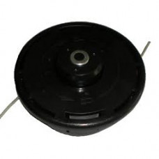 Ikra Cap damil ikra ibf43 bce33 bce43  78001921  ca 73040105  [[]]
