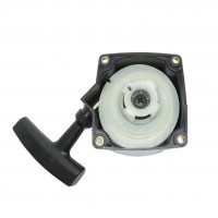 Ikra Ambreiaj bronto strong br52, ikra ibf43-1 ibf52  73040315