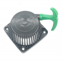Ikra Demaror ikra ibf31-4 gardol 73040364 gri ca 73040484 Ikra Demaror ikra ibf31-4 gardol 73040364 gri ca 73040484