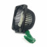 Ikra Demaror ikra ibf31-4 gardol  73040364  gri  ca 73040484 [3]