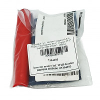 MTD piese Insertie maner inf. wolf-garten rr5000 rs5000 7304103 MTD piese Insertie maner inf. wolf-garten rr5000 rs5000 7304103