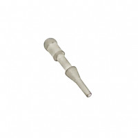 MTD piese Stift lama wolf-garten rr5000 etc 2007-2023  7304108