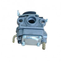 Ikra Carburator ikra xl25ssb xl25t xl30ssb 73041104 Ikra Carburator ikra xl25ssb xl25t xl30ssb 73041104