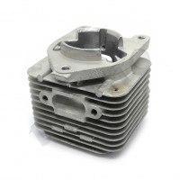 Ikra Cilindru ikra xl30ssb   73041110  fara piston segmenti biela 73041115