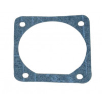 Ikra Garnitura capac carter ikra xl25ssb, xl25t, xl30ssb   73041119