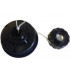 Ikra Cap damil ikra xl25ssb xl30ssb fara ax  73041157  ca 73041171 [2]