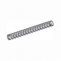 MTD piese Arc foarfeca vie wolf-garten rr5000 etc 2007-2023 7304201 MTD piese Arc foarfeca vie wolf-garten rr5000 etc 2007-2023 7304201