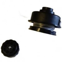 Ikra Cap damil trmr ikra xl25t  73043157