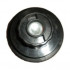 Ikra Cap damil trmr ikra xl25t  73043157 [2]