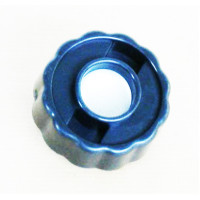 Ikra Surub cap damil ikra xl25t 73043161 Ikra Surub cap damil ikra xl25t 73043161