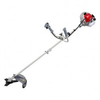 Ikra Motocoasa fir si disc ikra ibf 43 Ikra Motocoasa fir si disc ikra ibf 43