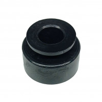 MTD piese Bucsa scaun mtd etc 731-04074 MTD piese Bucsa scaun mtd etc 731-04074