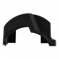 MTD piese Aparatoare curea mtd m56 st380d, wolf-garten select sf56 etc 2004-2020  731-04162  731-04162a