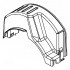 MTD piese Aparatoare curea mtd m56 st380d, wolf-garten select sf56 etc 2004-2020  731-04162  731-04162a [2]