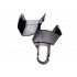 MTD piese Aparatoare curea mtd m56 st380d, wolf-garten select sf56 etc 2004-2020  731-04162  731-04162a [3]