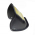 MTD piese Deflector jgheab evacuare mtd etc 2004-2020  731-04354b  ca 731-04354 731-04354a [3]