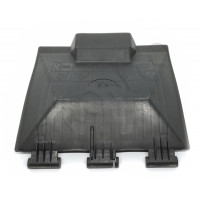 Deflector spate fv mic junior 31 9160400 731-04472 x Deflector spate fv mic junior 31 9160400 731-04472 x