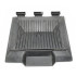 Deflector spate fv mic  junior 31   9160400    731-04472  x [2]