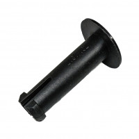 MTD piese Bolt cos colector mtd etc 40cm 45cm 48cm 2004-2008  731-04659