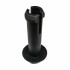 MTD piese Bolt cos colector mtd etc 40cm 45cm 48cm 2004-2008  731-04659 [2]