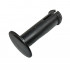 MTD piese Bolt cos colector mtd etc 40cm 45cm 48cm 2004-2008  731-04659 [3]