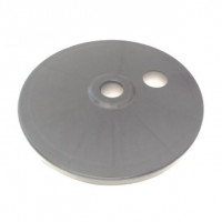 MTD piese Capac interior roata spate mtd 45cm 46cm 48cm 53cm etc 2004-2009  731-04756  731-04756b  la 634-04250 634-04428 etc