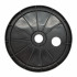 MTD piese Capac interior roata spate mtd 45cm 46cm 48cm 53cm etc 2004-2009  731-04756  731-04756b  la 634-04250 634-04428 etc [2]