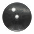 MTD piese Capac interior roata spate mtd 45cm 46cm 48cm 53cm etc 2004-2009  731-04756  731-04756b  la 634-04250 634-04428 etc [3]