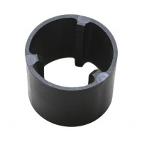 MTD piese Bucsa d31.75,d19.05x25.40mm  distantier segmenti melc mtd etc 2005--  731-04870