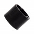 MTD piese Bucsa d31.75,d19.05x25.40mm  distantier segmenti melc mtd etc 2005--  731-04870 [2]