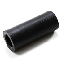 MTD piese Bucsa 19x32x76mm  mtd  1.25 od x.75 id x 3.00 lg  etc 2005--  731-04873