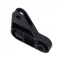 MTD piese Parghie osie mtd 40cm etc 2006-2011 731-05022a MTD piese Parghie osie mtd 40cm etc 2006-2011 731-05022a