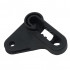MTD piese Parghie osie mtd 40cm etc 2006-2011   731-05022a [2]