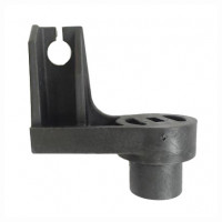 MTD piese Brat grup transmisie mtd 46cm 48cm 53cm etc 2006-2016 731-05100 MTD piese Brat grup transmisie mtd 46cm 48cm 53cm etc 2006-2016 731-05100