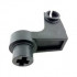 MTD piese Brat grup transmisie mtd 46cm 48cm 53cm etc 2006-2016  731-05100 [2]