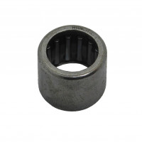 MTD piese Deflector spate mtd 40cm n-deck, negru 731-05263 MTD piese Deflector spate mtd 40cm n-deck, negru 731-05263