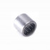 MTD piese Deflector spate mtd 40cm n-deck, negru   731-05263 [2]