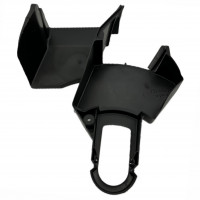 MTD piese Aparatoare curea mtd 42cm 46cm 53cm sp etc 2006-2013 731-05433 731-05433a 731-05433b ca 6046312 MTD piese Aparatoare curea mtd 42cm 46cm 53cm sp etc 2006-2013 731-05433 731-05433a 731-05433b ca 6046312