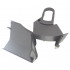 MTD piese Aparatoare curea mtd 42cm 46cm 53cm sp etc 2006-2013  731-05433  731-05433a  731-05433b  ca 6046312 [2]