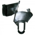 MTD piese Aparatoare curea mtd 42cm 46cm 53cm sp etc 2006-2013  731-05433  731-05433a  731-05433b  ca 6046312 [3]