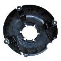 MTD piese Aparatoare curea mtd 48cm 53cm etc 2008-2014 731-06112 731-06112a MTD piese Aparatoare curea mtd 48cm 53cm etc 2008-2014 731-06112 731-06112a