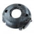 MTD piese Aparatoare curea mtd 48cm 53cm etc 2008-2014  731-06112  731-06112a [2]