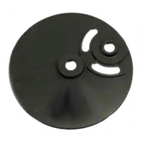 MTD piese Capac interior roata spate mtd hw etc 2008-2014 la roata d300mm 731-06145c ca 731-06145 731-06145b MTD piese Capac interior roata spate mtd hw etc 2008-2014 la roata d300mm 731-06145c ca 731-06145 731-06145b