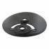MTD piese Capac interior roata spate mtd hw etc 2008-2014  la roata d300mm  731-06145c  ca 731-06145 731-06145b [2]