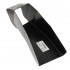 MTD piese Jgheab evacuare mtd 92cm 105cm 13xx7xxxxxx 2008-etc   partea inferioara  731-06251, fara 731-06252 [2]
