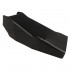 MTD piese Jgheab evacuare mtd 92cm 105cm 13xx7xxxxxx 2008-etc   partea inferioara  731-06251, fara 731-06252 [3]