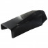 MTD piese Jgheab evacuare mtd 92cm 105cm 13xx7xxxxxx 2008-etc   partea inferioara  731-06251, fara 731-06252 [4]